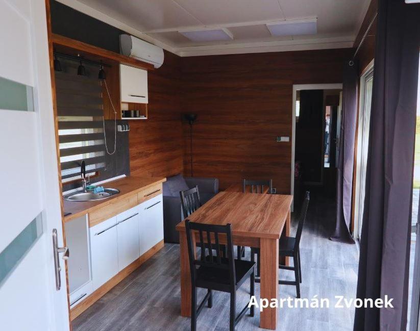 Apartmany Штрамберк Экстерьер фото